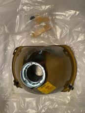 Opel 90019009 1708271 Reflektor Ascona B